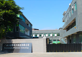 CN
